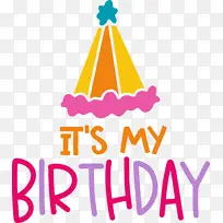 ����-������