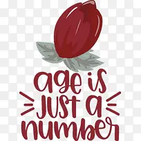 生日-空若网 生日-空若网