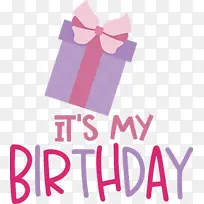 ����-������