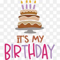 ����-������