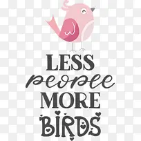 ���� �� �-������