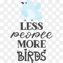 ���� ��־ ��-������