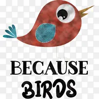 �� ���� �-������