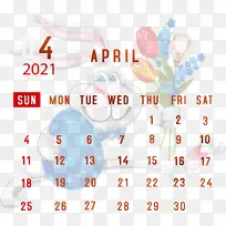 �� �� ��ѧ-������