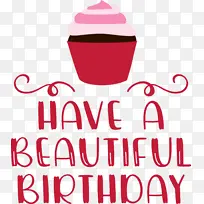 ÉúÈÕ-¿ÕÈôÍø ÉúÈÕ-¿ÕÈôÍø