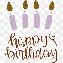 生日-空若网 生日-空若网