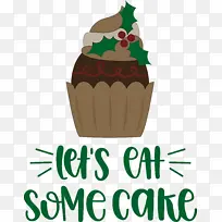 ÉúÈÕ-¿ÕÈôÍø ÉúÈÕ-¿ÕÈôÍø