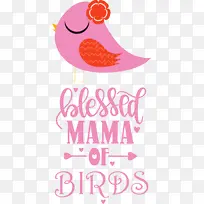 �� �� Ь-������