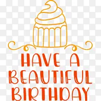 ����-������