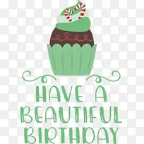 ����-������