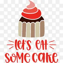 生日-空若网 生日-空若网