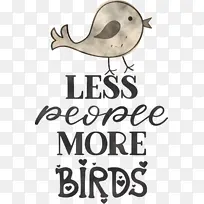 鸟类 仪表 科学-空若网 鸟类 仪表 科学-空若网