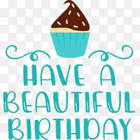 生日-空若网 生日-空若网