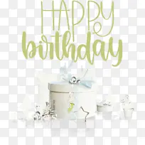 生日-空若网 生日-空若网