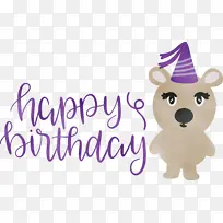 ����-������