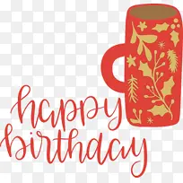 生日-空若网 生日-空若网