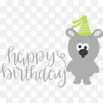 ����-������