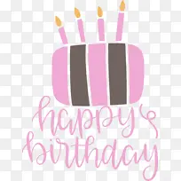 ����-������