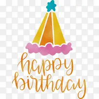 ����-������