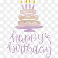 生日-空若网 生日-空若网