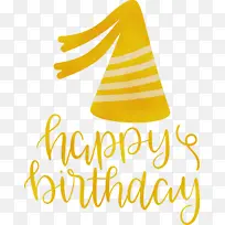 ����-������