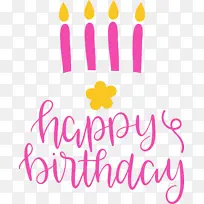 ����-������