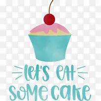 生日-空若网 生日-空若网