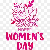 水彩画 人像-空若网 水彩画 人像-空若网