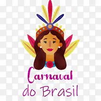 �����񻶽� ˮ�ʻ� ����-������