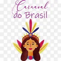 °ÍÎ÷¿ñ»¶½Ú Ë®²Ê» ÑÕÁÏ-¿ÕÈôÍø °ÍÎ÷¿ñ»¶½Ú Ë®²Ê» ÑÕÁÏ-¿ÕÈôÍø