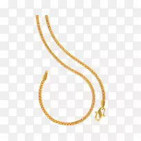 人体珠宝项链服装饰品链-金链-空若网 人体珠宝项链服装饰品链-金链-空若网