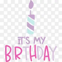 ����-������