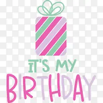 ����-������