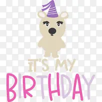 ����-������