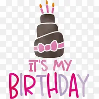 ����-������