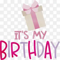 生日-空若网 生日-空若网