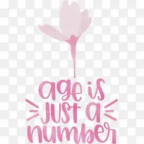 生日-空若网 生日-空若网