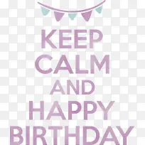 ����-������