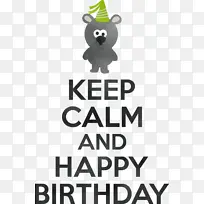 ����-������