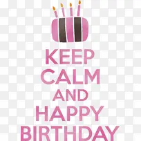 ����-������