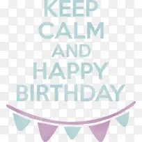 生日-空若网 生日-空若网