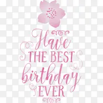 ����-������