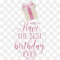 ����-������