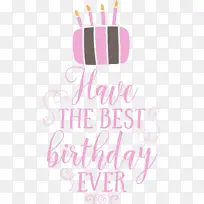 ����-������