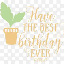 ����-������