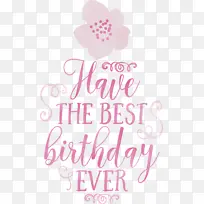 ����-������