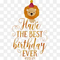 ����-������