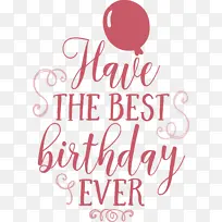 ����-������