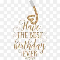 ÉúÈÕ-¿ÕÈôÍø ÉúÈÕ-¿ÕÈôÍø