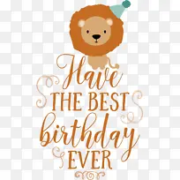 ����-������